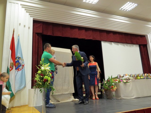 A Város Napja 2019 200